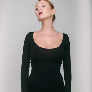 Ekaterina Ermakova的照片