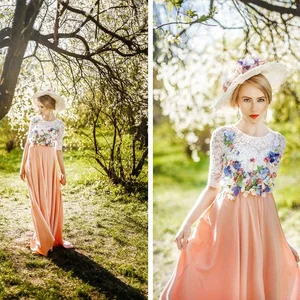 Foto von Mariia Myroshnichenko