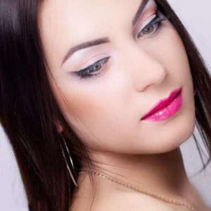 Anna Domanskaya's photo