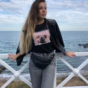 Foto Ekaterina Usenko
