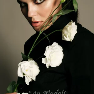 Ivanna Delia's photo