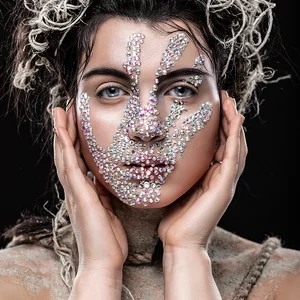 Dmitrij Mitrio's photo