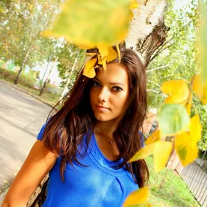 Фото Pavel Uras