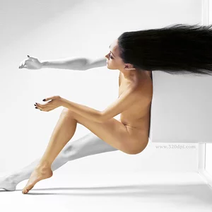 Artyom Makeyev's photo
