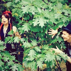 Anastasia Solnceva's photo