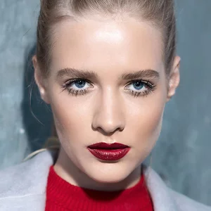 Iana Maksimova的照片