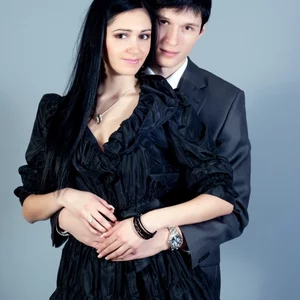 Andrej Neizvestnyj's photo