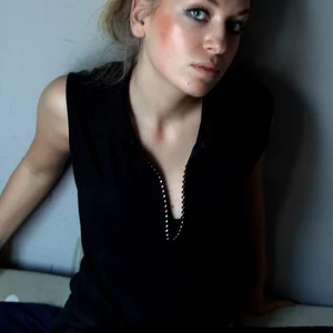 Ksenia Sepeleva's photo