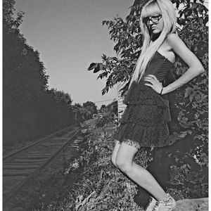 Natalia Kisel''s photo