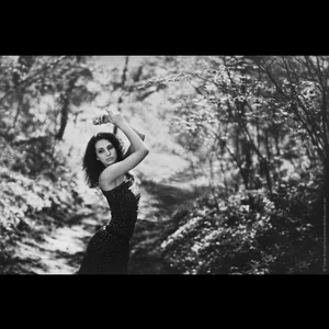 Ksjusha Model & Danser's photo