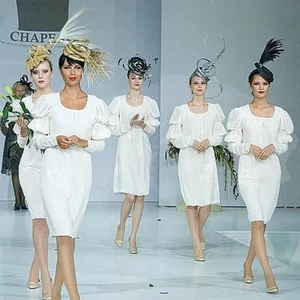 Anna Usaceva's photo