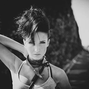 Dmitriy TIm's photo