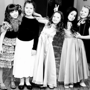 Алена Алейникова's photo