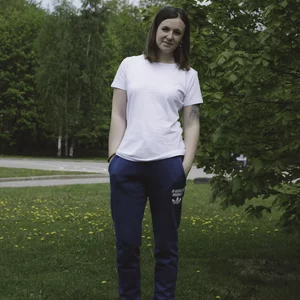 Anna Solov'eva picture