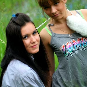 Фото Ирина Головизнина