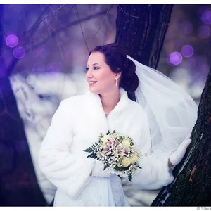 Slava Grebenkin's photo