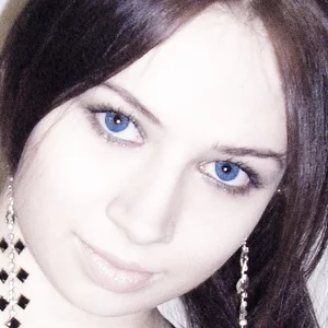 Marina Kireenko's photo