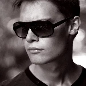 Vaceslav Viktorov的照片