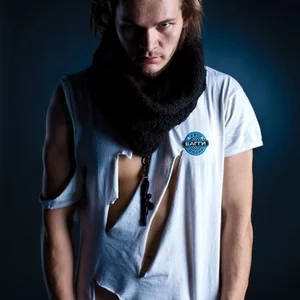 Zelim Usupov's photo