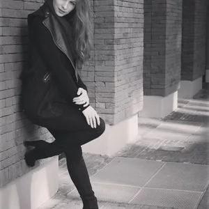 Фото Alena Savcuk