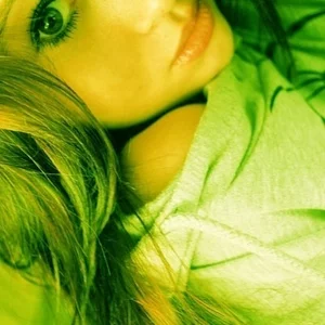 Анастасия Ладнещенко's photo