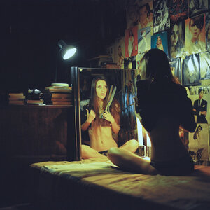 Photo 1998706
