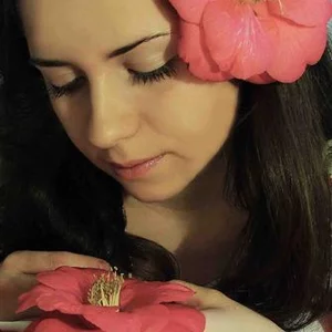Teti Teti's photo