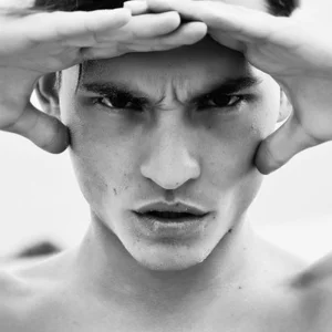 Aleksandr Cistakov's photo