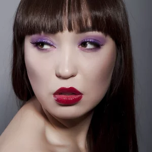 Maria Nikolaeva's photo