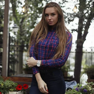 Фото Alena Ivanova