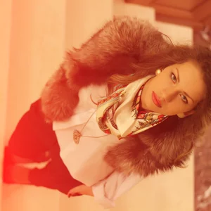 Lina Kein's photo