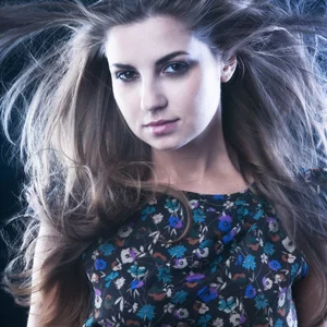 Iva Vereskun's photo