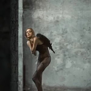Marina Elka picture