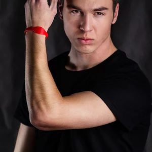 Aleksej Cibul'nik's photo