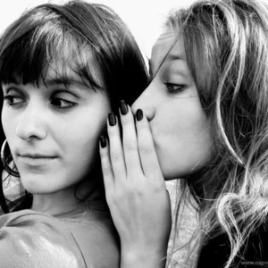Katerina Spirina's photo