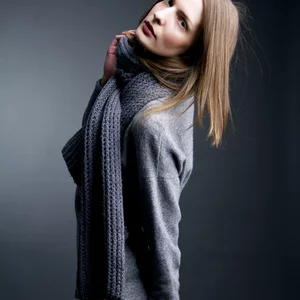 Irina Pinchuk's photo