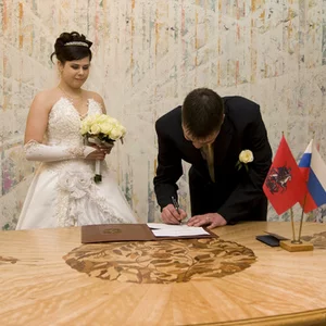 Andrej Kuprianov's photo