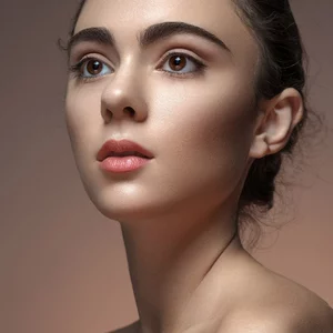 Фото Kristina Lanevskaya