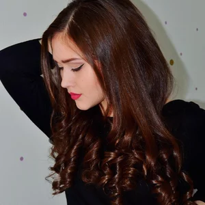 Foto Katerina Sheveleva