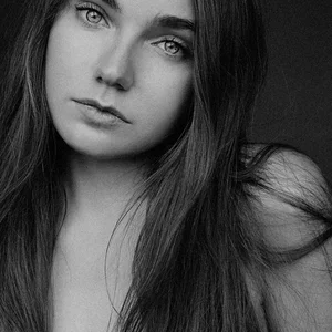 Elizaveta Tomas的照片