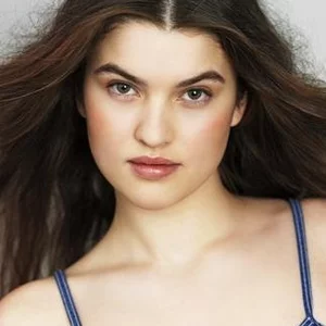 Kristi Alan's photo