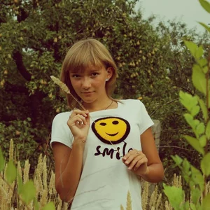 Anna LaBella picture