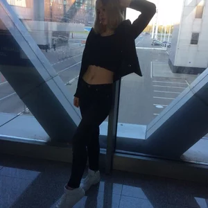 Foto Katerina Ivanova