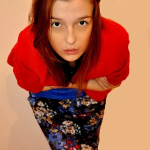 Vika Vartapetova's photo
