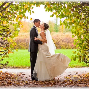 Andrej Voronin's photo