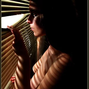 Irina Kozyreva's photo