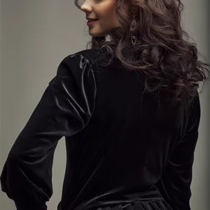 Foto Oksana Usko