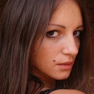 viktoria bogomazova's photo