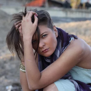 Katya Bruno's photo