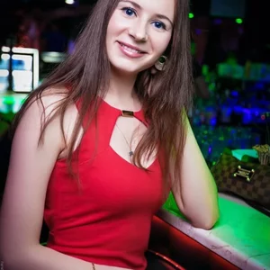 Юлия Нестерва's photo